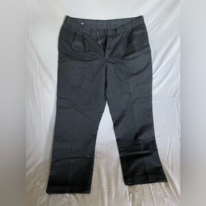 Men's Dockers Pants